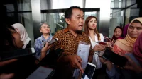 MAKI Siap Lapor Kejagung Terkait Dugaan Korupsi di Badan Gizi Nasional