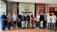 Manipulasi Pajak Demi Keuntungan: Kasus Under Invoicing Perusahaan Anthony Salim Manipulasi Pajak Demi Keuntungan: Kasus Under Invoicing Perusahaan Anthony Salim