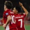 Marselino Ferdinan Dikagumi John Herdman, Pelatih Timnas Indonesia