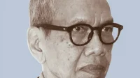 Marsilam Simanjuntak: Dari Aktivis Mahasiswa hingga Komisaris Independen Medco Energi