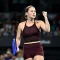 Marta Kostyuk Siap Temui Andreeva di Semifinal Roland Garros 2026