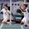 Mathew Baker Cetak Rekor Baru di Timnas Indonesia: Debutan Termuda dengan Emosi Tak Terkalahkan