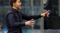 Mauricio Pochettino Kesal Setelah AS Kalah dari Turki di Lapangan Sepak Bola Internasional