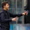 Mauricio Pochettino Kesal Setelah AS Kalah dari Turki di Lapangan Sepak Bola Internasional