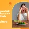 Mengatasi Ngantuk Setelah Makan Siang dengan 3 Langkah Jitu dari Ahli Gizi