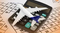 Mengatur Budget Liburan Luar Negeri dengan Cerdas untuk Liburan yang Tenang dan Nyaman