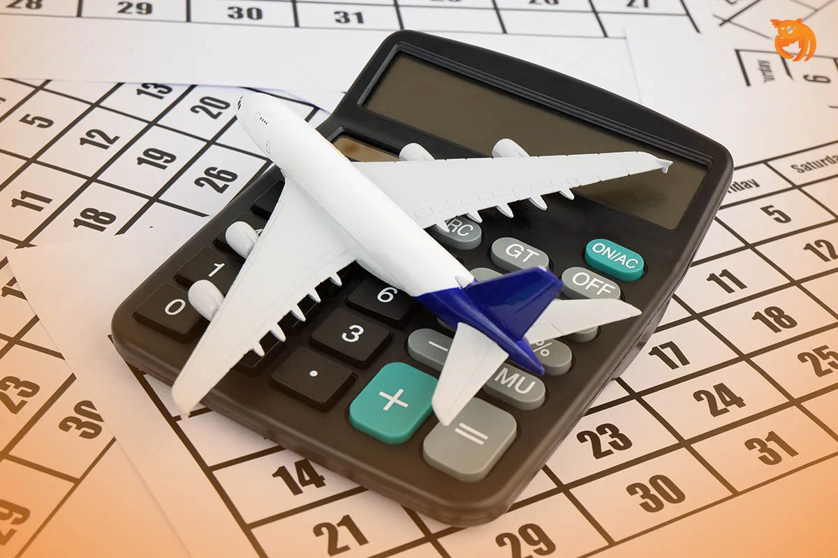 Mengatur Budget Liburan Luar Negeri dengan Cerdas untuk Liburan yang Tenang dan Nyaman
