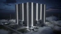 Mengenal Infrastruktur Digital Edge Indonesia untuk Data Center Tier III