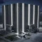 Mengenal Infrastruktur Digital Edge Indonesia untuk Data Center Tier III