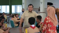 Mengenal Kepala Anak yang Masih Dijajah Sekolah