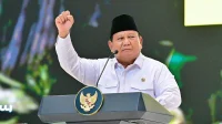 Mengenal Lebih Dalam Pernyataan Presiden Prabowo Subianto: Rakyat Indonesia Tidak Bermimpi Kaya Raya?