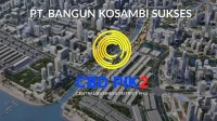 Mengenal Strategi PT Bangun Kosambi Sukses Tbk dalam Meningkatkan Laba
