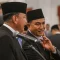 Mengenal Yusril Ihza Mahendra: Pejabat dengan Harta Rp277 Miliar
