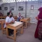 Mengenang Muslimah Hafsari: Ibu Inspiratif di Balik Kesuksesan Laskar Pelangi