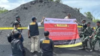 Menghadapi Oligarki Batu Bara Nakal, Pemerintah Harus Berani