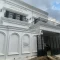Mengintip Rumah Mewah Eks Kepala BGN Dadan di Kawasan Elite