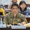 Menkeu Purbaya Siap Ambil Tindakan untuk Stabilkan Rupiah