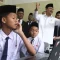 Mensos Gus Ipul: Penjangkauan Calon Siswa Sekolah Rakyat Sudah Melebihi Target