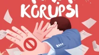 Mensos Perangi Korupsi: Pelaku Akan Dikejar Hingga Masa Pensiun