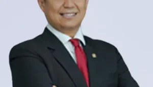 Menteri Kesehatan Budi Gunadi Sadikin Terkejut dengan Maraknya Kasus Bullying di Kalangan Tenaga Kesehatan