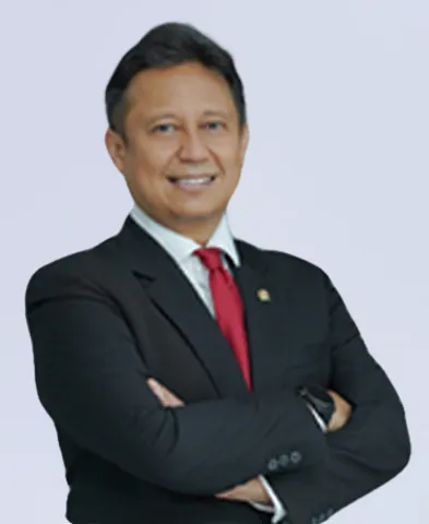 Menteri Kesehatan Budi Gunadi Sadikin Terkejut dengan Maraknya Kasus Bullying di Kalangan Tenaga Kesehatan