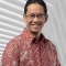 Menteri Keuangan Purbaya Yudhi Sadewa: Ego Sektoral di Kemenkeu Sudah Dihilangkan