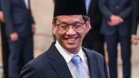 Menteri Keuangan Purbaya Yudhi Sadewa Siap Terbang ke China untuk Berburu Investor Panda Bonds Menteri Keuangan Purbaya Yudhi Sadewa Siap Terbang ke China untuk Berburu Investor Panda Bonds
