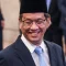 Menteri Keuangan Purbaya Yudhi Sadewa Siap Terbang ke China untuk Berburu Investor Panda Bonds