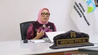 Menteri PPPA: Kekerasan di Daycare Mungkin Masih Banyak yang Belum Terungkap Menteri PPPA: Kekerasan di Daycare Mungkin Masih Banyak yang Belum Terungkap