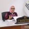 Menteri PPPA: Kekerasan di Daycare Mungkin Masih Banyak yang Belum Terungkap