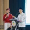 Menteri Sosial Dorong Pemda Perbarui DTSEN untuk Bansos Tepat Sasaran di NTT