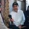Menteri Sosial Hadiri Open House Sekolah Rakyat Surabaya, Orang Tua Terharu