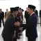 Menteri Trenggono Sampaikan Empat Komitmen Baru, Indonesia Berpeluang Terima US$260 Juta