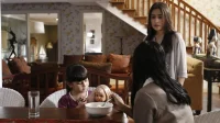 Menyelami Dunia Horor Risa Saraswati: Urutan 9 Film yang Wajib Ditonton