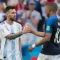 Miroslav Klose Ucapkan Selamat ke Messi Setelah Pecah Rekor di Piala Dunia