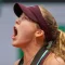 Mirra Andreeva Siap Hadapi Chwalinska di Final Roland Garros 2026