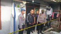Misteri Kematian Tukang Cilok di Cikupa: Pembunuhan atau Kejahatan?