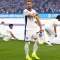 Misteri Kutukan Dukun Ghana, Harry Kane Tidak Maksimal di Piala Dunia 2026