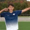 Mitchell Baker: Amunisi Baru Timnas Indonesia Siap Menggelegar