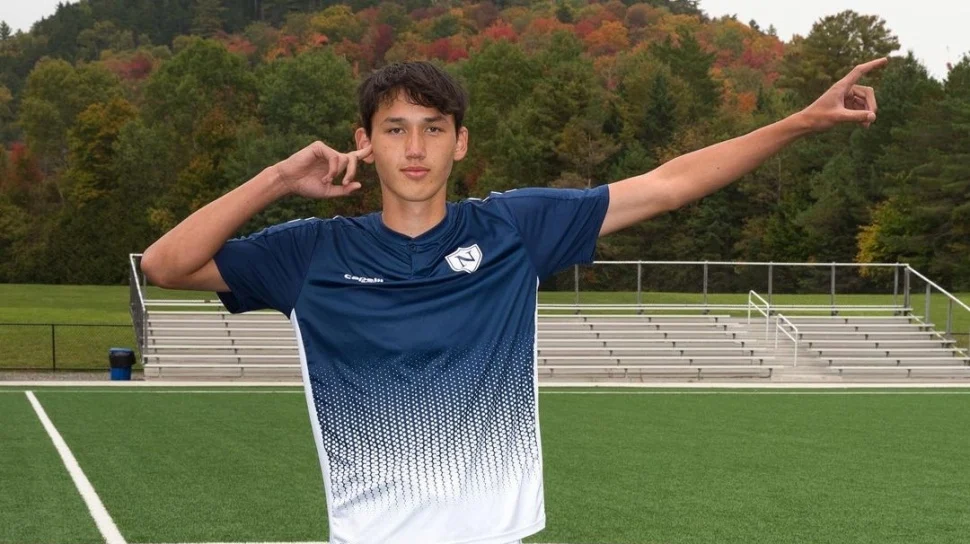 Mitchell Baker: Amunisi Baru Timnas Indonesia Siap Menggelegar