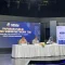 MNC Vision Networks: Profil dan Gaji Bos-Bos di Balik Kesuksesan