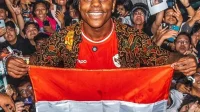 Mozambik Mengakui Kehebatan Indonesia, Optimis Garuda Tembus Piala Dunia 2030 Mozambik Mengakui Kehebatan Indonesia, Optimis Garuda Tembus Piala Dunia 2030