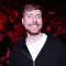 MrBeast Capai Sejarah Baru sebagai YouTuber Pertama dengan 500 Juta Pelanggan