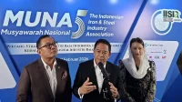 Munas 2026 PBNU: Strategi Kepemimpinan Baru untuk Menghadapi Tantangan Masa Depan