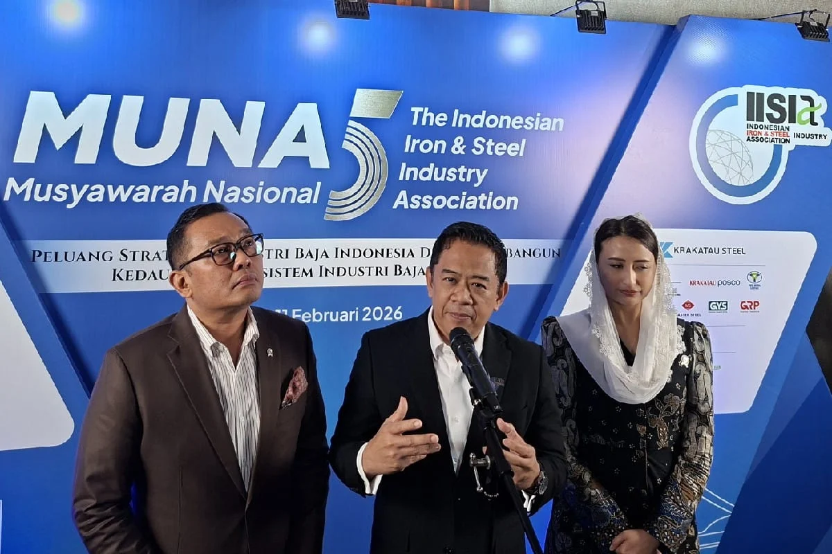 Munas 2026 PBNU: Strategi Kepemimpinan Baru untuk Menghadapi Tantangan Masa Depan