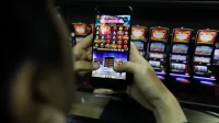 Myanmar Melawan Judi Online dengan Mengnonaktifkan 143 Ribu Kartu SIM
