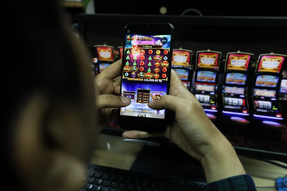Myanmar Melawan Judi Online dengan Mengnonaktifkan 143 Ribu Kartu SIM