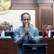 Nadiem Makarim Yakin Bebas Murni Setelah Bacakan Pleidoi