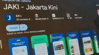 Naik Peringkat Global, DPRD DKI Minta Pemprov Perkuat Layanan Publik