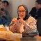 Nanik Deyang Dinilai Tepat sebagai Kepala Badan Gizi Nasional